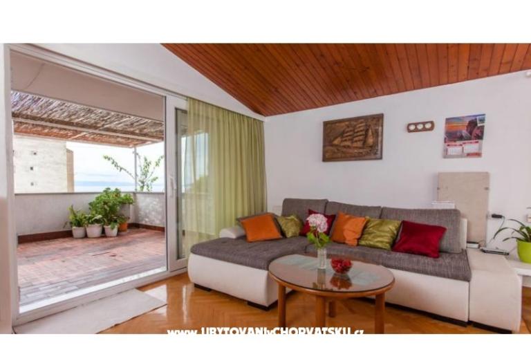 Apartmani KATE – foto 10