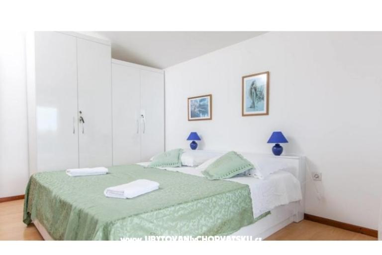 Apartmani KATE – foto 11