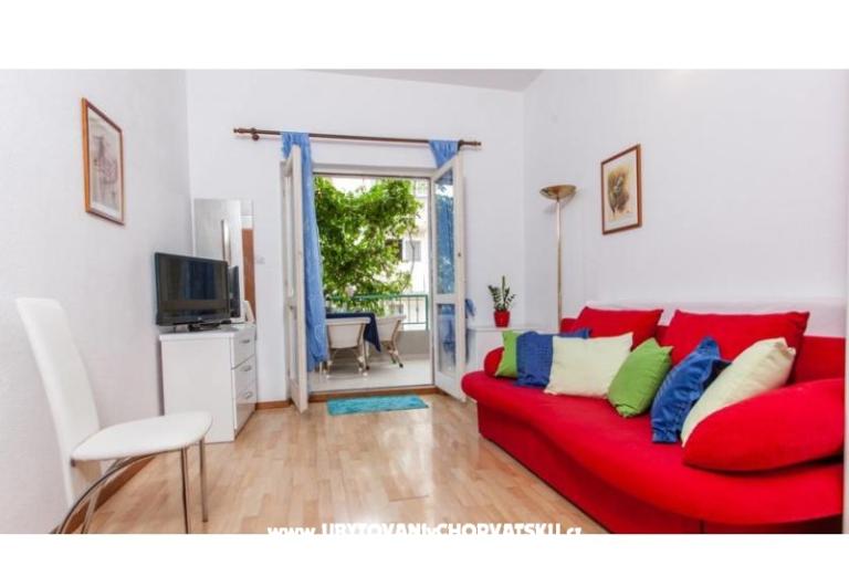 Apartmani KATE – foto 12