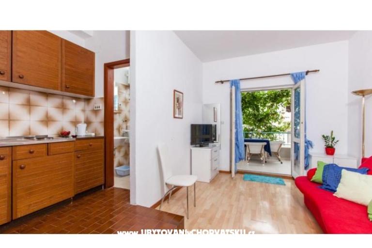 Apartmani KATE – foto 13