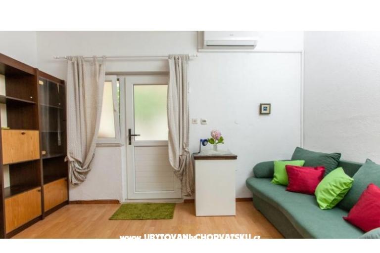 Apartmani KATE – foto 16