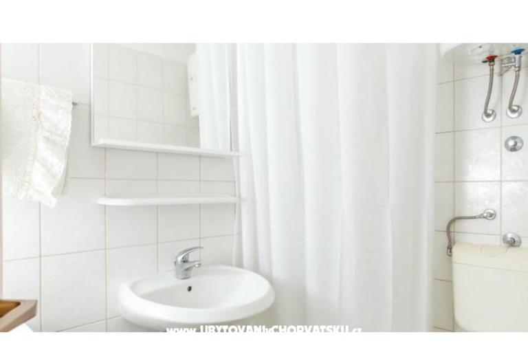 Apartmani KATE – foto 17