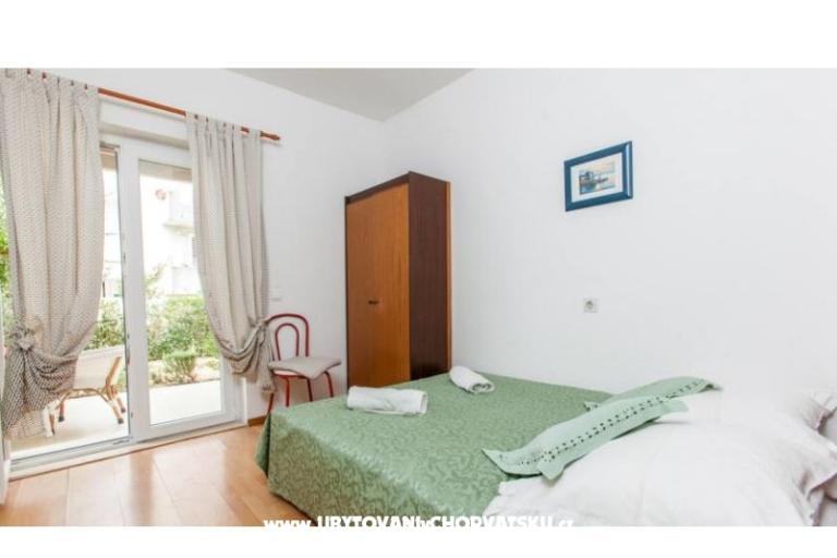 Apartmani KATE – foto 18
