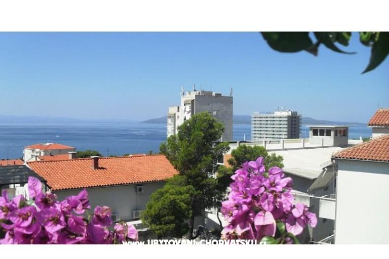 Apartmani KATE – foto 2