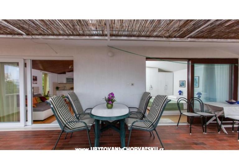 Apartmani KATE – foto 6
