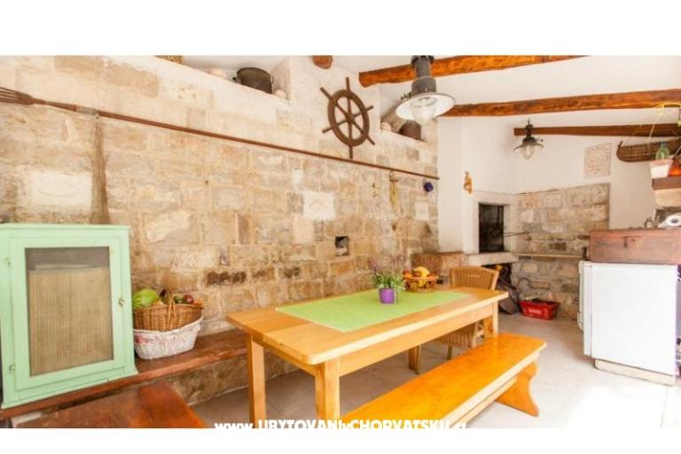 Apartmani KATE – foto 8