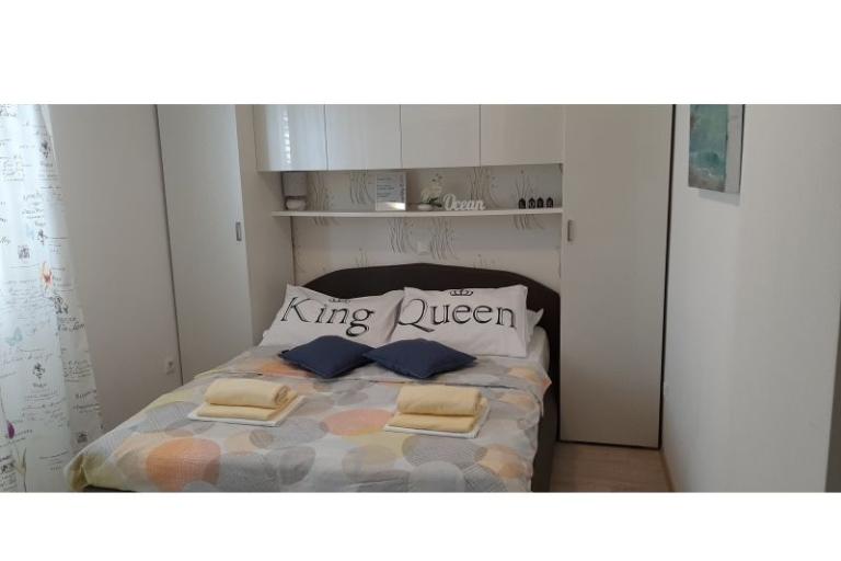 Apartmani Nadalina  – foto 10