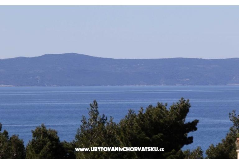 Apartmani Nadalina  – foto 13
