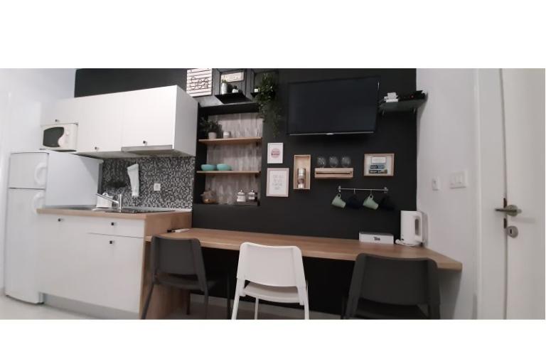 Apartmani Nadalina  – foto 14