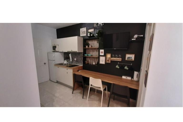 Apartmani Nadalina  – foto 15