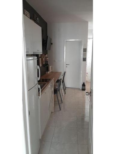 Apartmani Nadalina  – foto 16