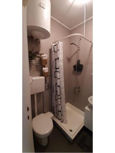 Apartmani Nadalina  – foto 17
