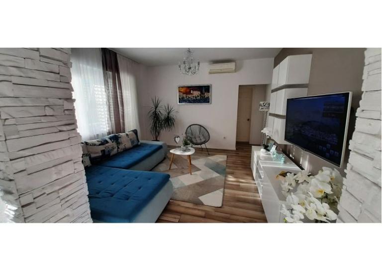 Apartmani Nadalina  – foto 2