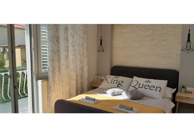 Apartmani Nadalina  – foto 3
