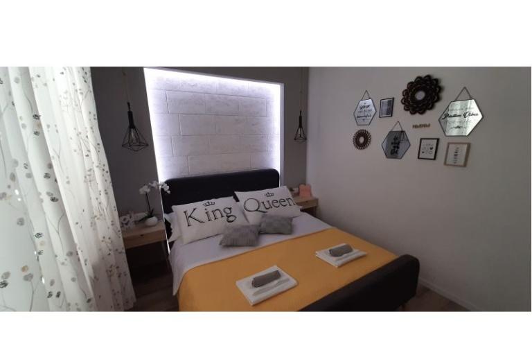 Apartmani Nadalina  – foto 4