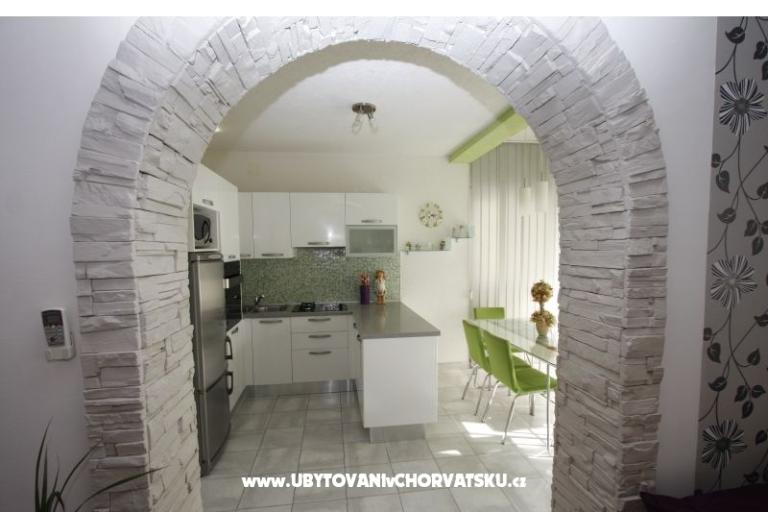 Apartmani Nadalina  – foto 5