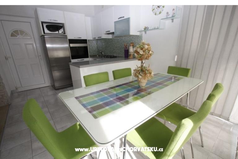 Apartmani Nadalina  – foto 6