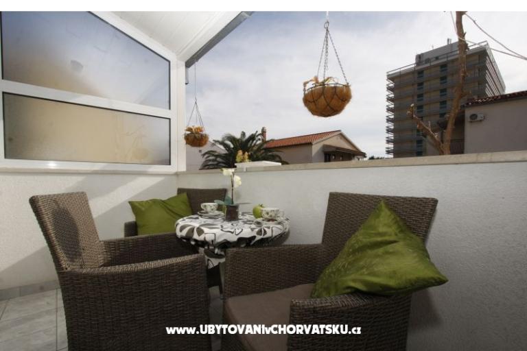 Apartmani Nadalina  – foto 7