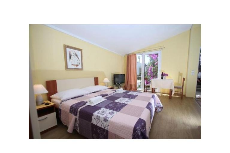 Apartmani Kovačić – foto 10
