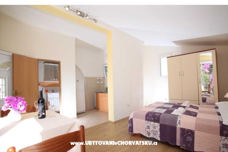 Apartmani Kovačić – foto 11