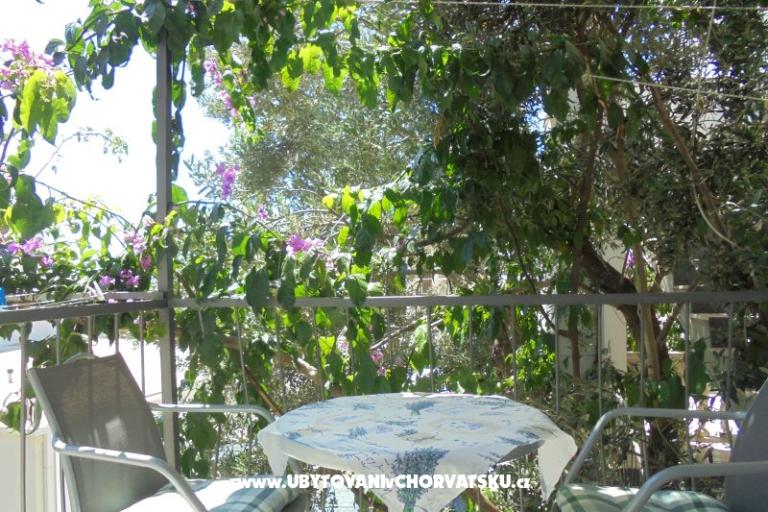 Apartmani Kovačić – foto 12