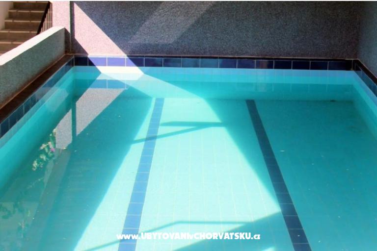 Apartmani Kovačić – foto 2