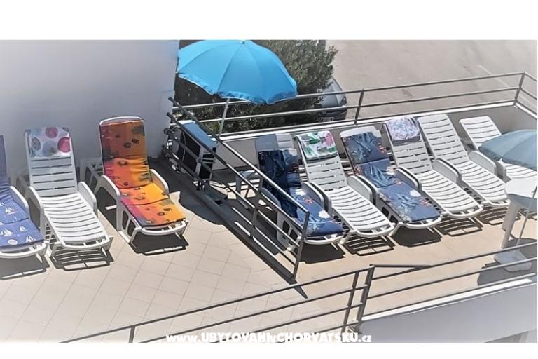 Apartmani Kovačić – foto 3