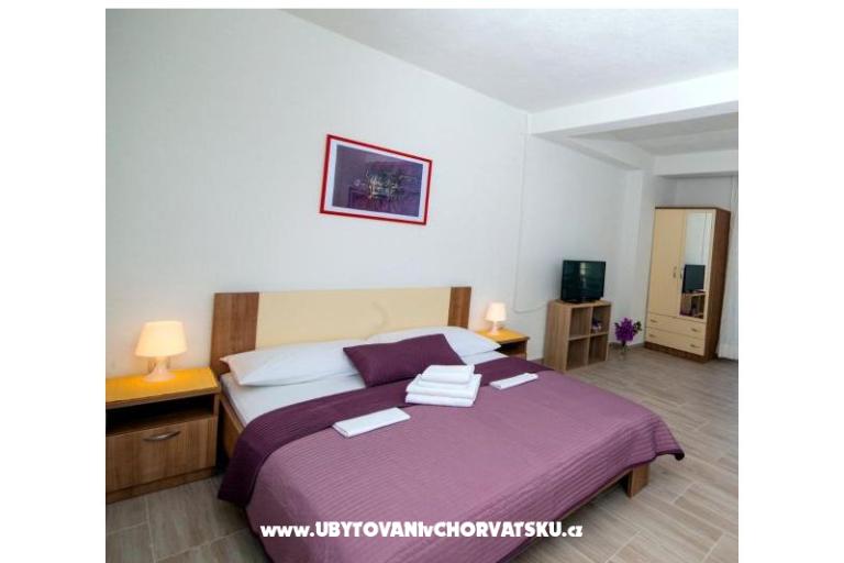 Apartmani Kovačić – foto 4