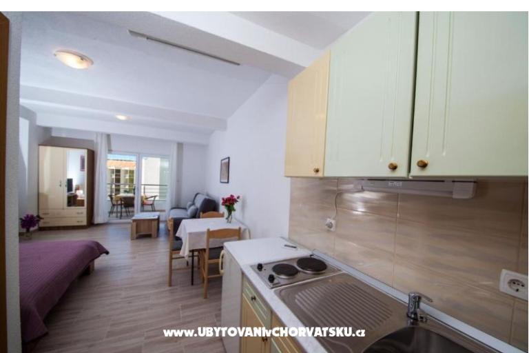 Apartmani Kovačić – foto 5
