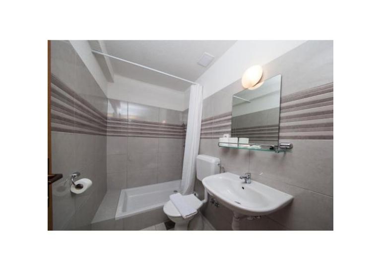 Apartmani Kovačić – foto 6