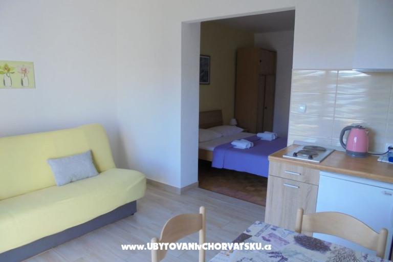 Apartmani Kovačić – foto 7