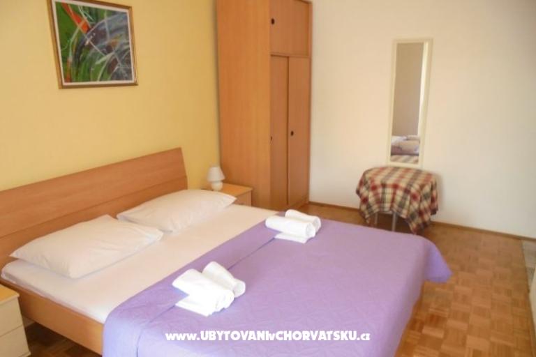 Apartmani Kovačić – foto 8