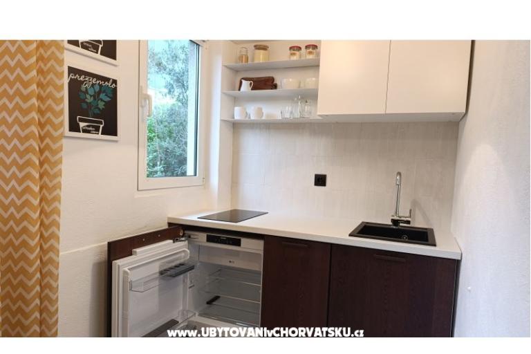 Apartmani Kruno – foto 11