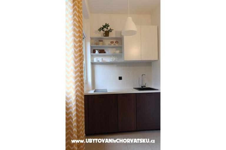Apartmani Kruno – foto 12