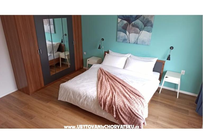 Apartmani Kruno – foto 13