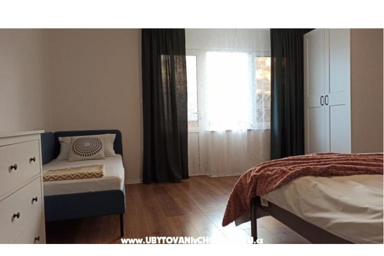 Apartmani Kruno – foto 14