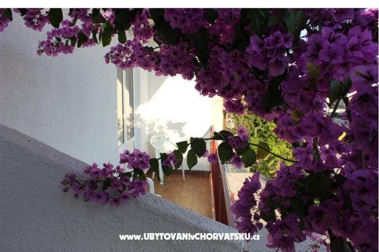 Apartmani Kruno – foto 15