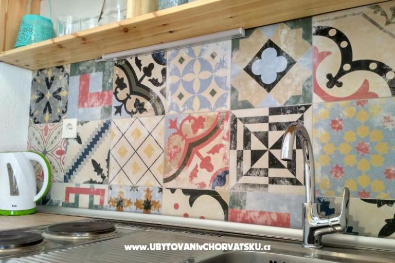Apartmani Kruno – foto 16