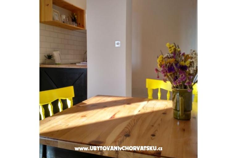 Apartmani Kruno – foto 17