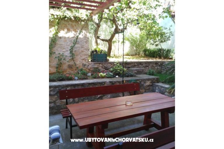 Apartmani Kruno – foto 18