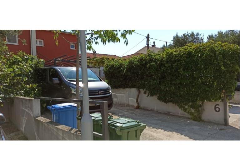 Apartmani Kruno – foto 19