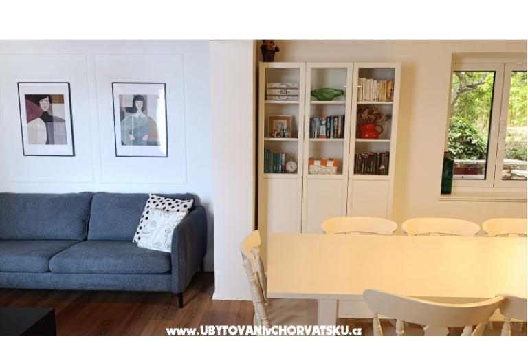 Apartmani Kruno – foto 2