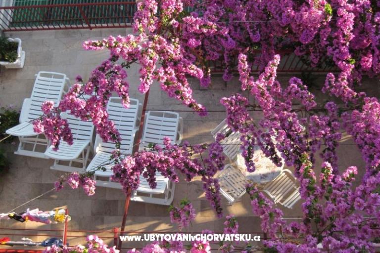 Apartmani Kruno – foto 4
