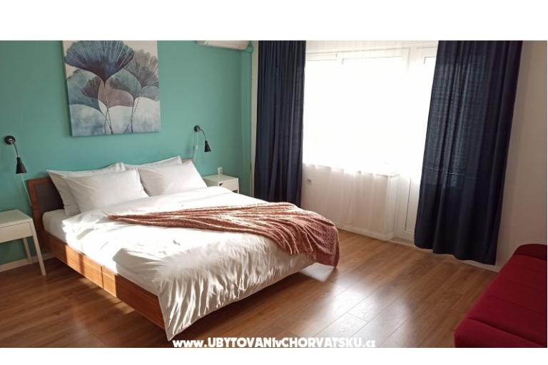 Apartmani Kruno – foto 5