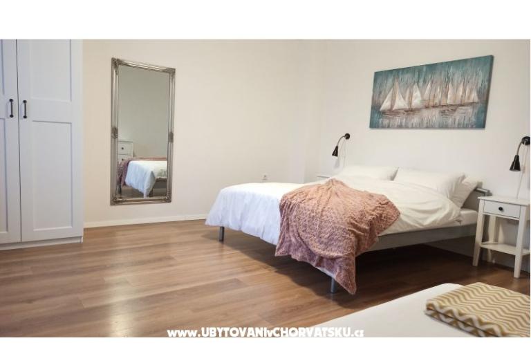 Apartmani Kruno – foto 6