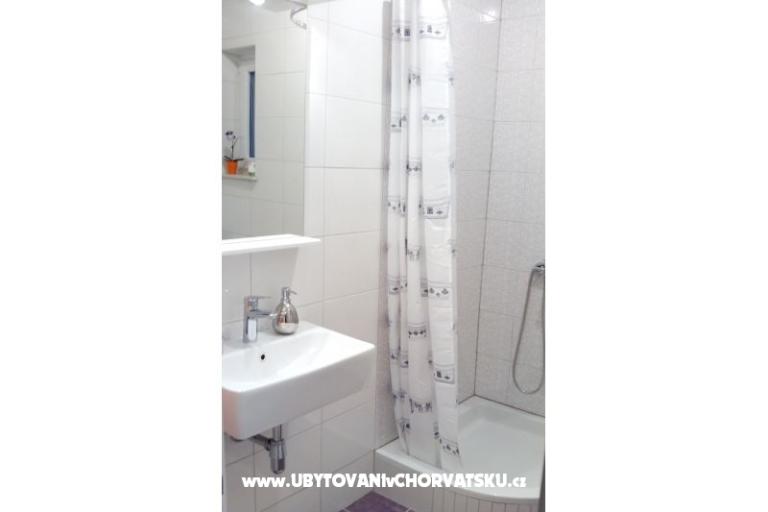 Apartmani Kruno – foto 8