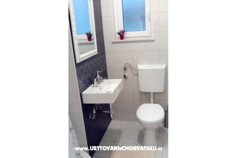Apartmani Kruno – foto 9