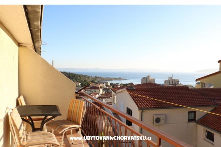Apartmani Kujundžić – foto 10