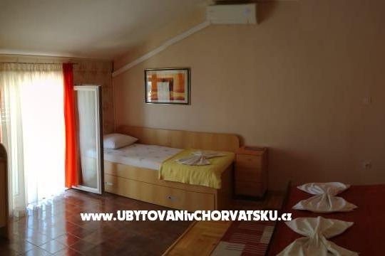 Apartmani Kujundžić – foto 3