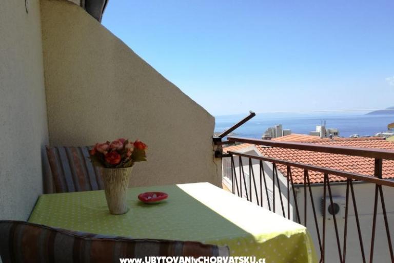 Apartmani Kujundžić – foto 4